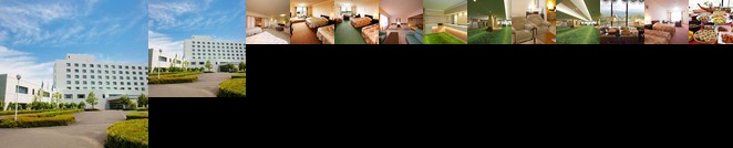 Active Resorts Kirishima