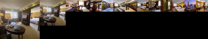 Hotel Presidente Macau