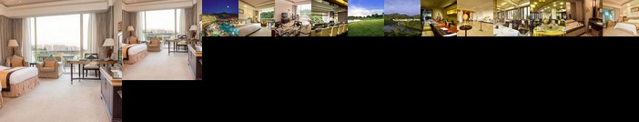 TANGLA Dongguan Former Sofitel Dongguan Royal Lagoon