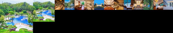 Good View Hotel Tangxia