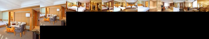 Jinling Plaza Changzhou