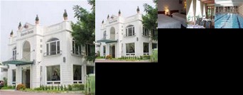 Sincere Hotel Tainan