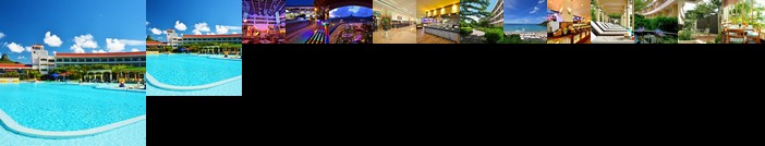 Howard Beach Resort Kenting Hengchun