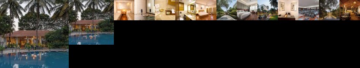 Southern Star Mysore