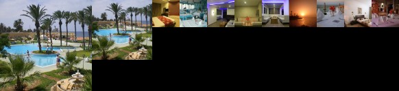 Coralia Club Monastir