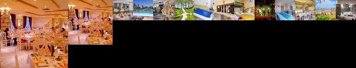 Houda Golf and Beach Club