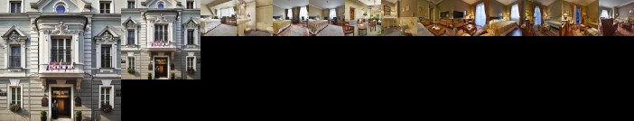 Marrol's Boutique Hotel