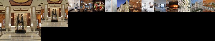 Hotel Real Intercontinental Guatemala