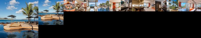 Hotel Christopher Saint Barth