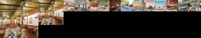 Grifid Arabella Hotel - Ultra All inclusive