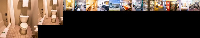 MorningGlory Hotel Resort & Suites