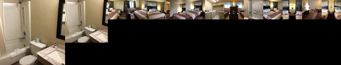 Super 8 by Wyndham Kennewick