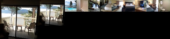 Rosario Resort & Spa