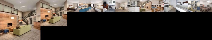 Country Inn & Suites by Radisson Dahlgren VA