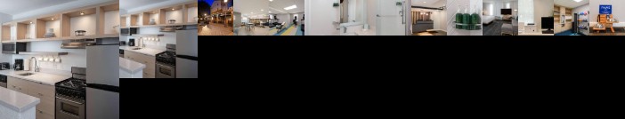 TownePlace Suites Falls Church