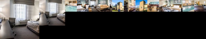 Sleep Inn & Suites Monticello
