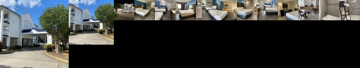 Super 8 by Wyndham Spring