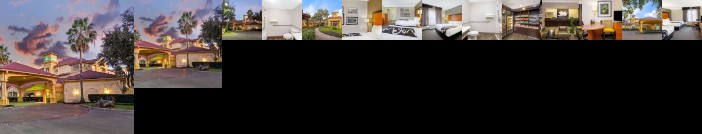 La Quinta Inn & Suites by Wyndham Houston West Park 10