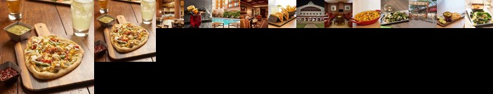 Hyatt Place Fort Worth Stockyard