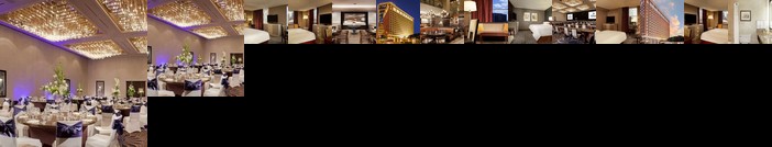 Hilton Fort Worth