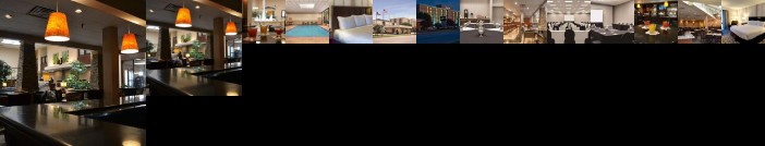 Radisson Hotel North Fort Worth Fossil Creek