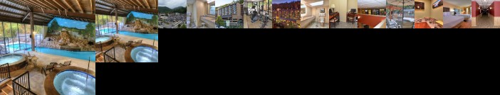 Edgewater Hotel and Conference Center