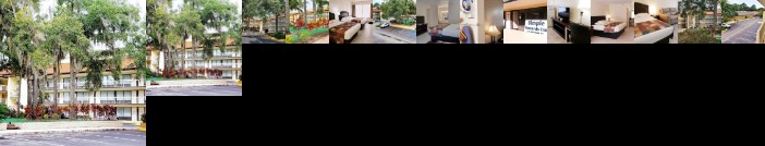 Simple Rewards Inn Hilton Head Island