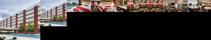 Holiday Inn Bensalem