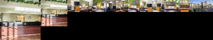 Sleep Inn & Suites Bensalem