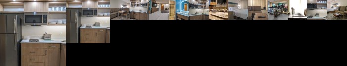 Hyatt Place Oklahoma City Airport