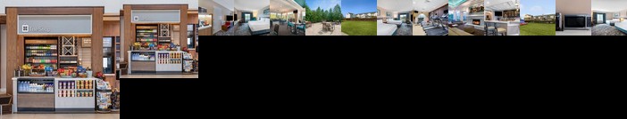 Long Island Macarthur Airport Hotel Deals Cheapest Hotel Rates In