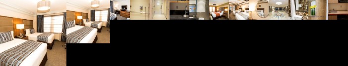 New York City Hotel Deals Cheapest Hotel Rates In New