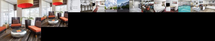 Rio Rancho Hotel Deals Cheapest Hotel Rates In Rio Rancho Nm