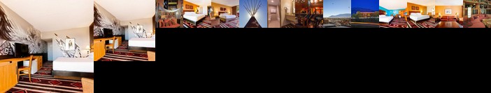 Nativo Lodge - Heritage Hotels and Resorts