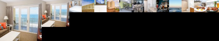 The Sea Ranch Resort