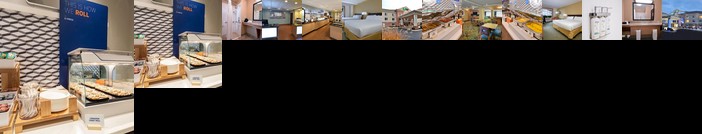 Holiday Inn Express Hotel & Suites High Point South