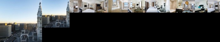 The Ritz-Carlton Philadelphia