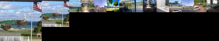 Parkside Inn Bridgeview