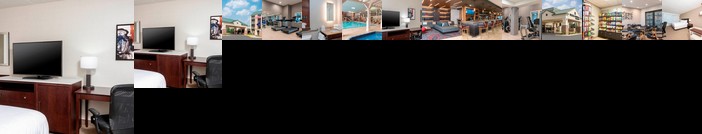 Delta Hotels by Marriott Kalamazoo Conference Center