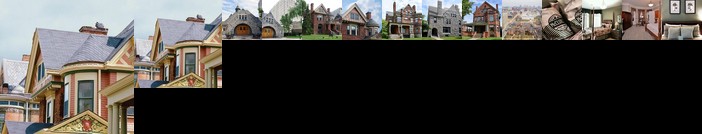 The Inn on Ferry Street