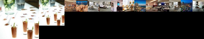 Detroit Marriott at the Renaissance Center