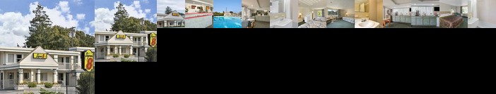 Super 8 by Wyndham W Yarmouth Hyannis/Cape Cod