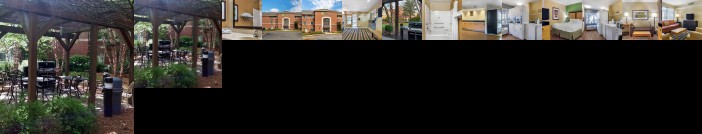 Extended Stay America - Boston - Waltham - 32 4th Avenue