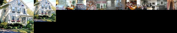 Nichols Guest House B & B