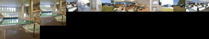 Sandwich Lodge & Resort