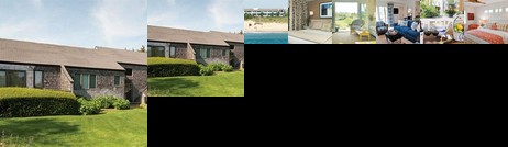 Winnetu Oceanside Resort at South Beach