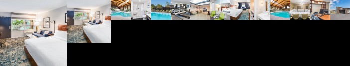 Four Points by Sheraton Eastham Cape Cod