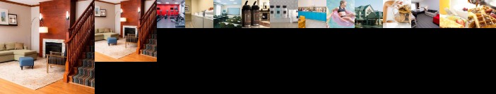 Country Inn & Suites by Radisson Brockton Boston MA