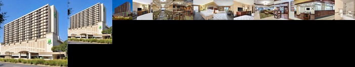 Holiday Inn National Airport/Crystal City