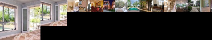 Edgar Degas House Historic Home and Museum